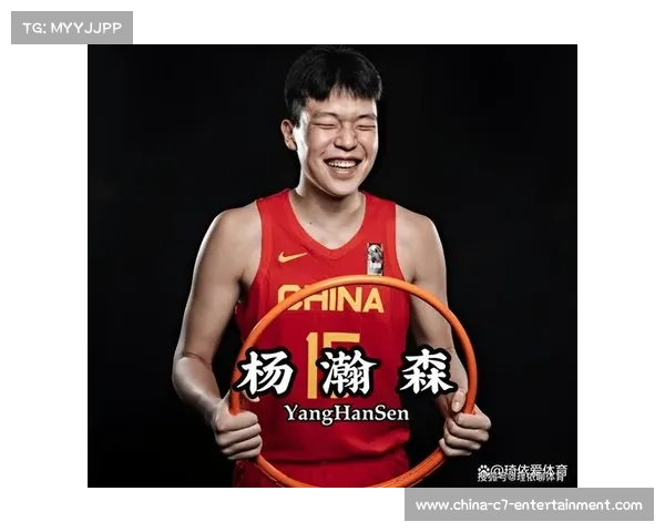 意大利奥委会启动心理支持项目帮助跨栏运动员应对大赛焦虑挑战 意大利奥委会启动心理支持项目帮助跨栏运动员应对大赛焦虑挑战