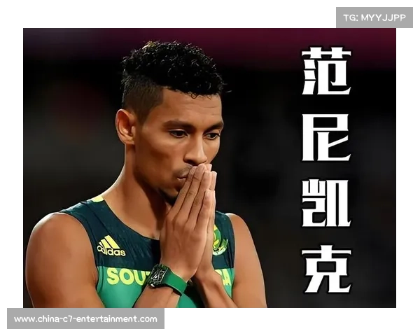 南非老将范尼凯克斩获迪拜站女子定点跳伞四连冠历史之最 南非老将范尼凯克斩获迪拜站女子定点跳伞四连冠历史之最
