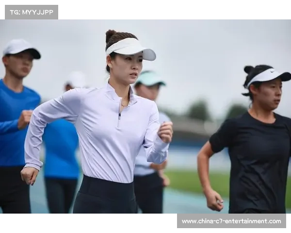 全国田径教练员赴欧洲考察学习巴黎奥运备战经验与战略 全国田径教练员赴欧洲考察学习巴黎奥运备战经验与战略