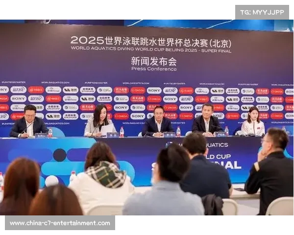 中国将承办2027年游泳世锦赛 北京水立方再度迎来世界级赛事盛会 中国将承办2027年游泳世锦赛 北京水立方再度迎来世界级赛事盛会