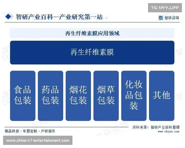 中国五代双杠选手技术风格演变与发展历程全景回顾 中国五代双杠选手技术风格演变与发展历程全景回顾