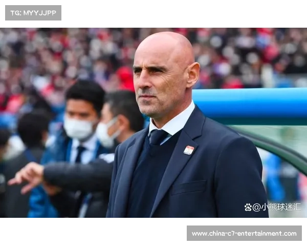 上海海港穆斯卡特强化进攻策略 带队领跑积分榜目标卫冕 上海海港穆斯卡特强化进攻策略 带队领跑积分榜目标卫冕