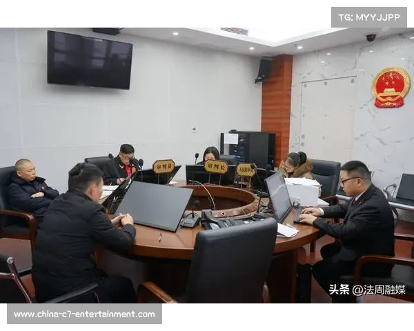 法院支持球员自主管理形象权,裁定有利于个人权益保护 法院支持球员自主管理形象权,裁定有利于个人权益保护