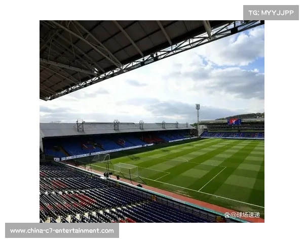 水晶宫险胜布伦特福德 塞尔赫斯特公园迎来胜利欢歌 水晶宫险胜布伦特福德 塞尔赫斯特公园迎来胜利欢歌