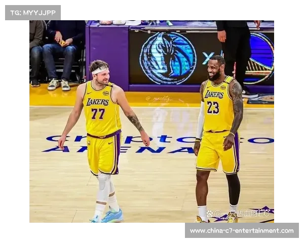 东契奇里夫斯轮休湖人多人缺阵迎战开拓者阵容告急 东契奇里夫斯轮休湖人多人缺阵迎战开拓者阵容告急