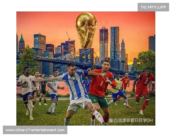 世界杯亚洲区8支直接晋级球队全部确定,乌兹别克斯坦、约旦首度入围 世界杯亚洲区8支直接晋级球队全部确定,乌兹别克斯坦、约旦首度入围