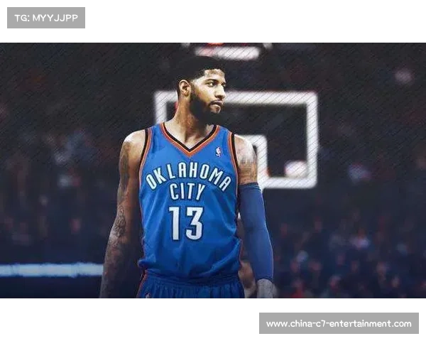 山猫球员麦克布莱德季后赛三分命中数升至历史第九 山猫球员麦克布莱德季后赛三分命中数升至历史第九