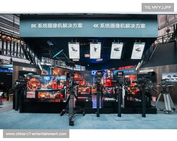 低延时传输保障远程制播实时性,扩大赛事覆盖范围 低延时传输保障远程制播实时性,扩大赛事覆盖范围