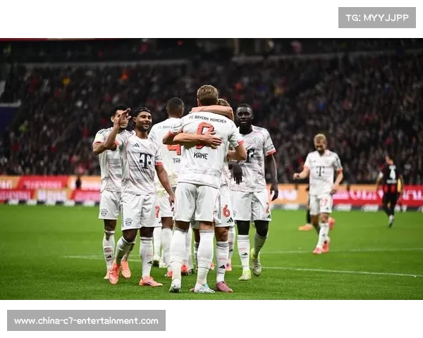 拜仁阵容深度不足隐患显现,多线作战考验轮换智慧 拜仁阵容深度不足隐患显现,多线作战考验轮换智慧