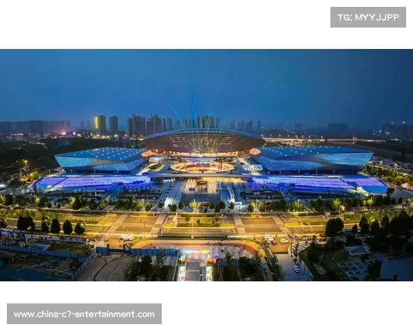 中小城市以“体育+”破解发展瓶颈,体育产业成区域经济新动能 中小城市以“体育+”破解发展瓶颈,体育产业成区域经济新动能