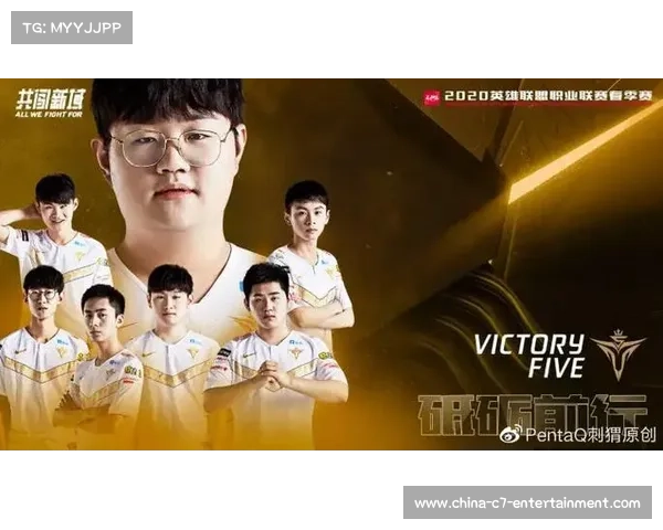 从全明星看LPL青训体系,新生对抗赛选手发展路径分析 从全明星看LPL青训体系,新生对抗赛选手发展路径分析