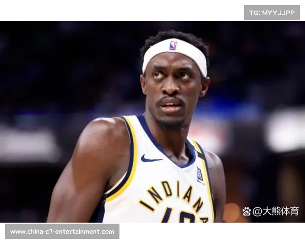 步行者西亚卡姆独木难支，热火半场领先15分