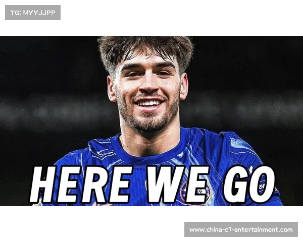 罗马诺确认昂斯坦转会巴萨，Here we go引热议