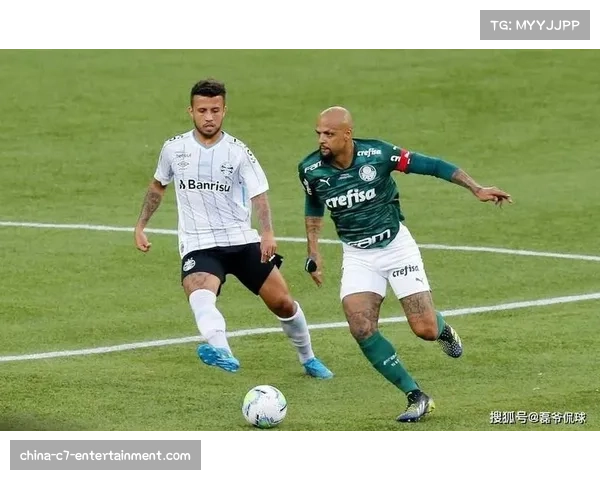 特写：恩波利老将后卫在比赛第85分钟完成关键回追，时速达33km-h