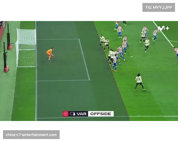 VAR争议再起：回看本轮英超三次关键判罚引发的讨论